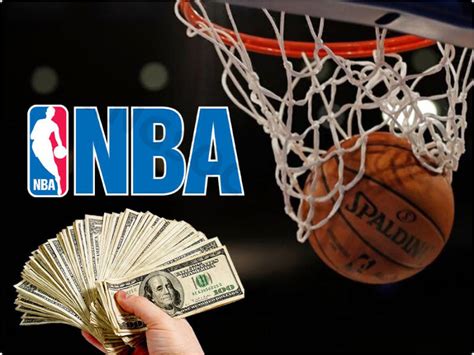 spread betting nba